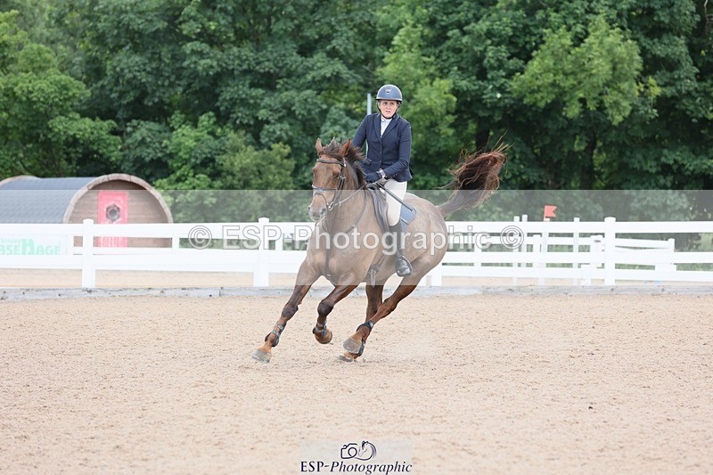 250528-141826-01256 - Cls 5 National 1.15m and Open