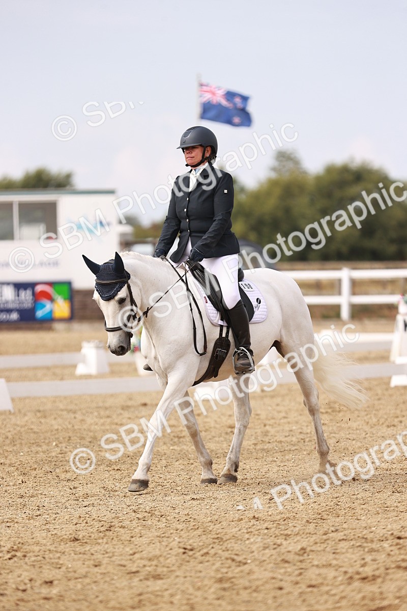 SBM_000878 - Class 1 - Prelim 5 - 10.40-11.36