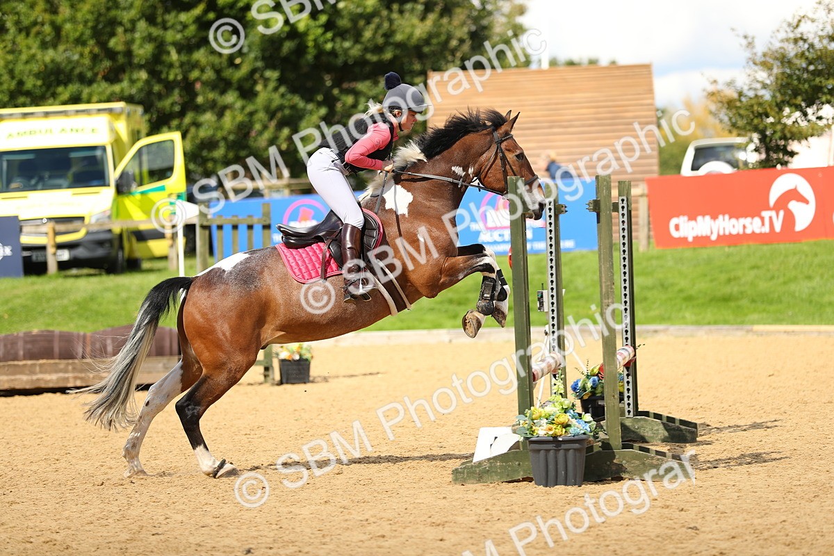 SBM_05870 - E7 Eventers Challenge 70cm Championship