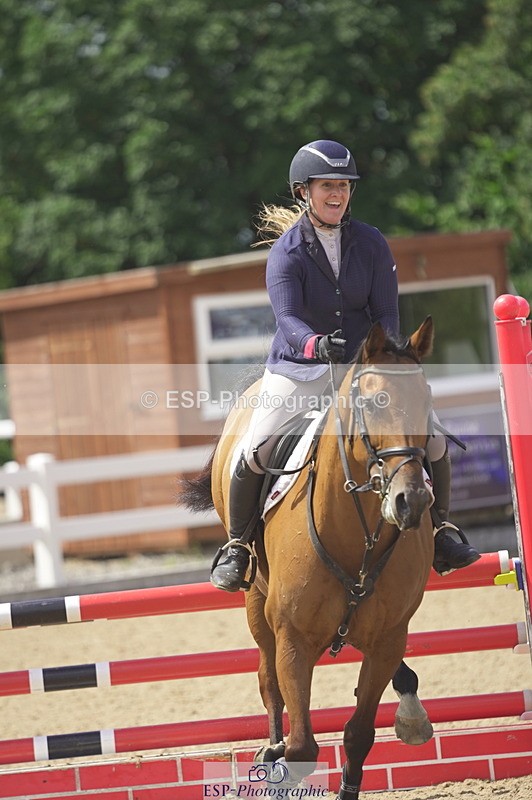 230729A-123336-05852 - Cls 22 85cm Amateur Quali