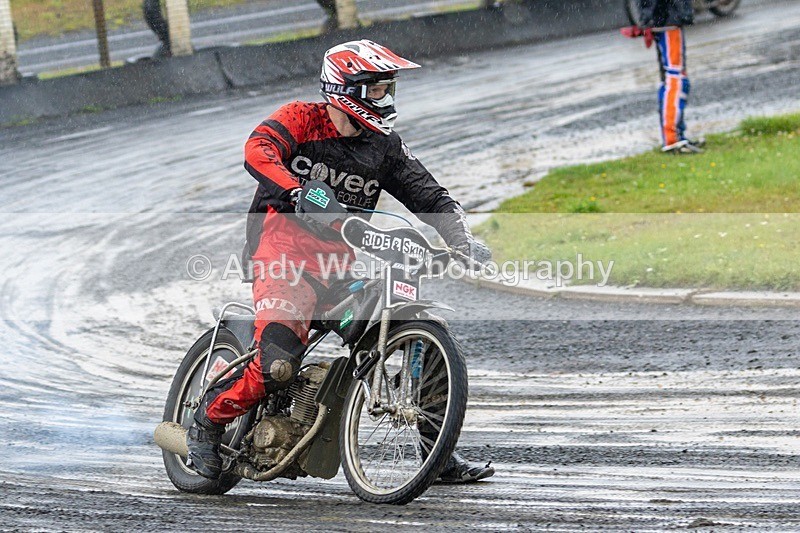 190727-7D-8E0A8558 - Ride & Skid It 27 July 2019