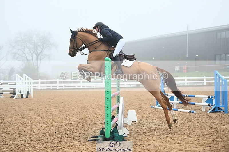 240207A-110042-00136 - Cls 2 Discovery and Open