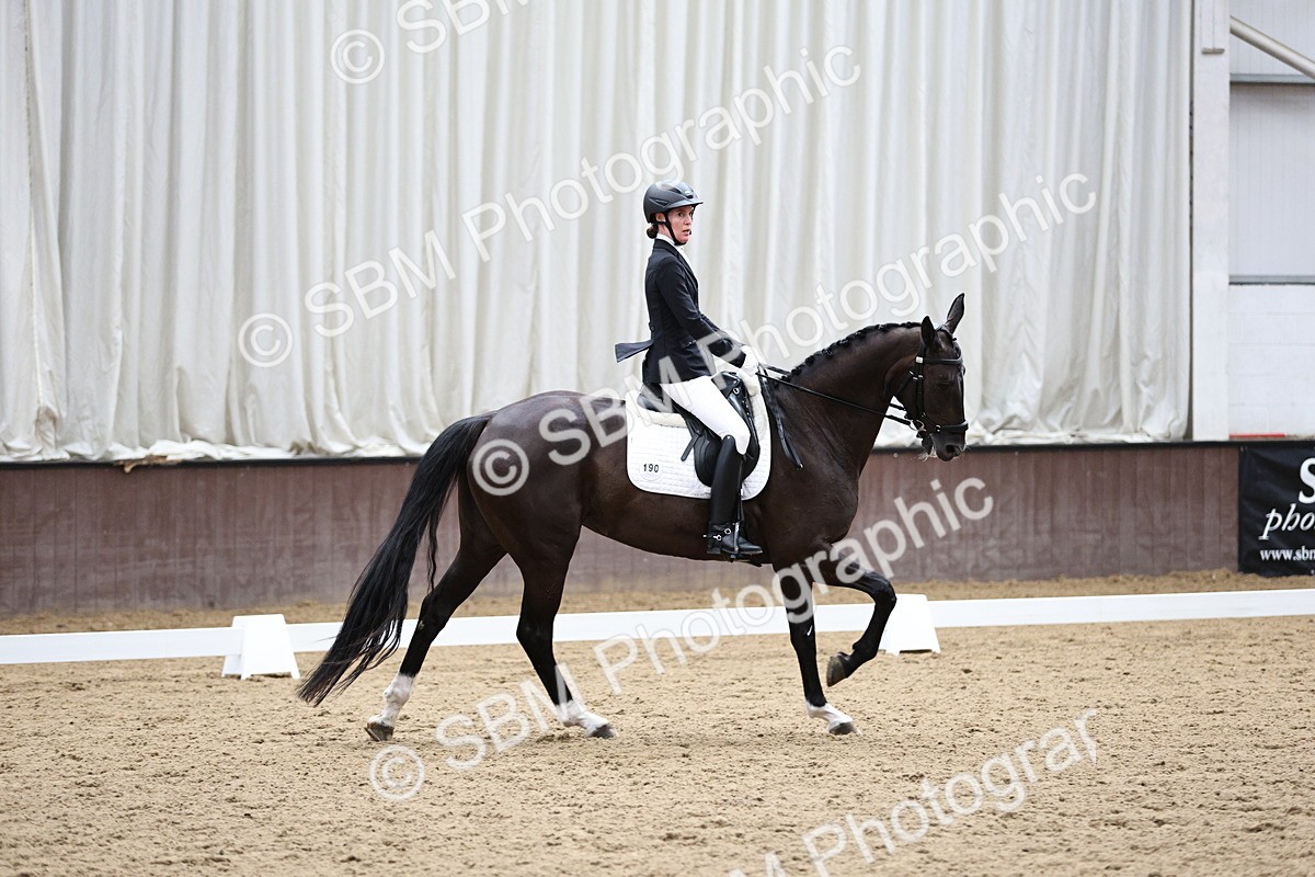 SBM_001331 - Class 5 - Novice 6