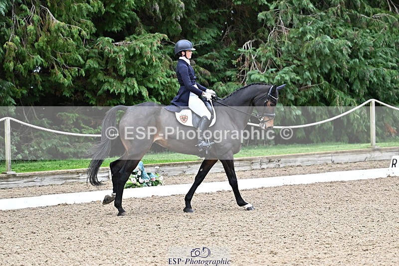 251022A-143555-00077 - C-202-Charlotte.Agnew