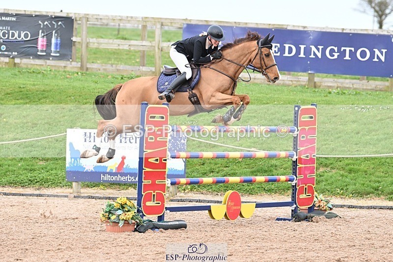 250329-155855-05553 - Cls 18 National 1.40m