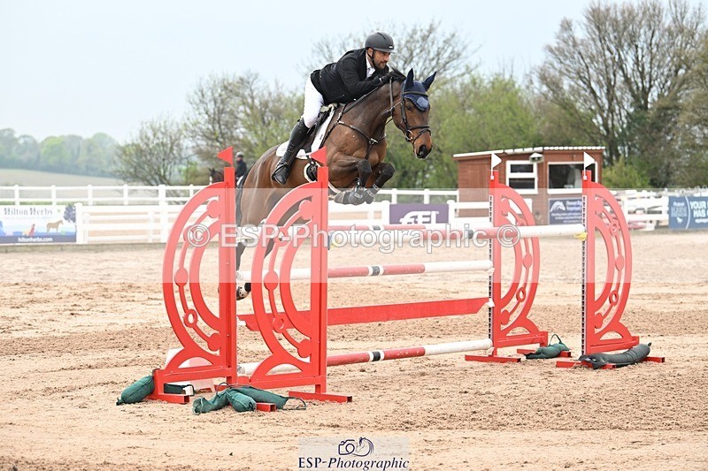 250424-132236-04525 - Cls 5 - 2 Star Medium Tour