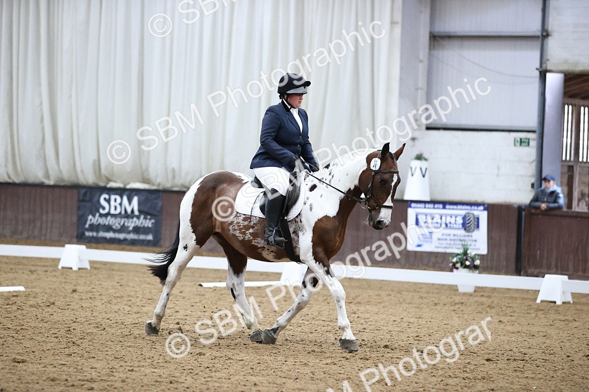 SBM_01590 - Class 5 - Prelim 18 Champs