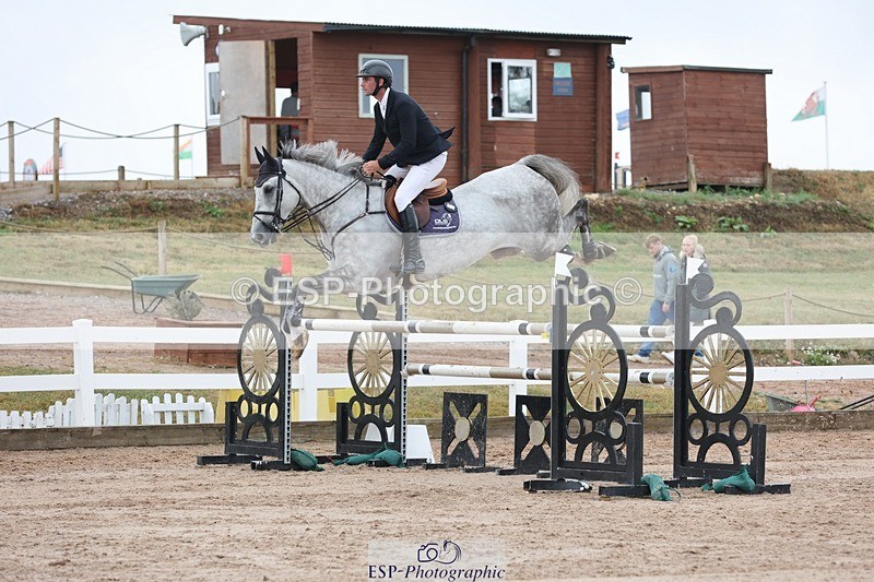 250717-162052-07578 - Cls 33, 7 Year Old