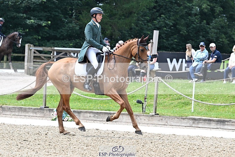 260528A-120251-03722 - G-717-Padraig.Mccarthy