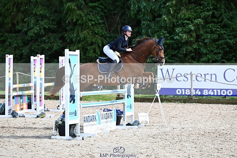 240706-162159-17450 - Cls 38 Discovery and 1m Open