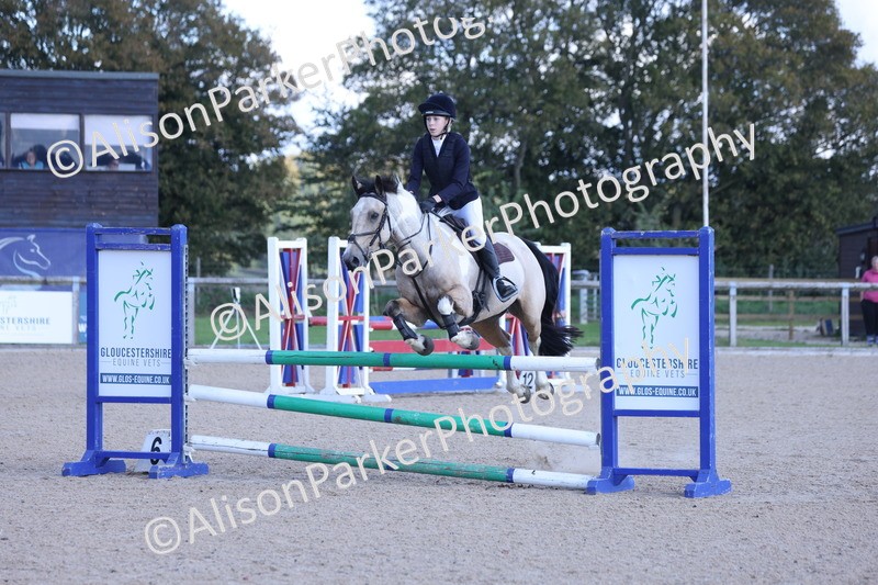 20250928-2255 - Class 6 - 90cm