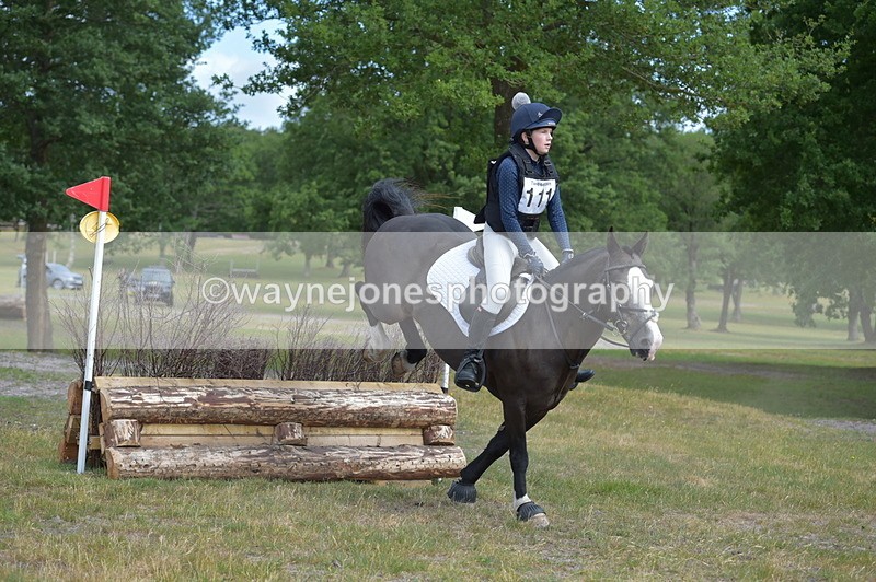 NGP_6098 - Time 09:38 to 09:57