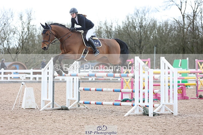 240223A-132447-01508 - Cls 5 Newcomers and 1.10m Open