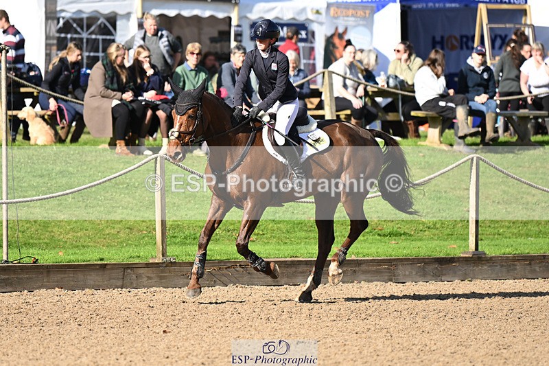 241025-124248-07706 - 221-Ivy.Fisher-BALIEF.DE.REVE