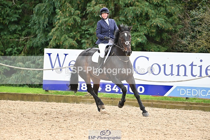 230930-142206-00901 - Cls 7 80cm Club