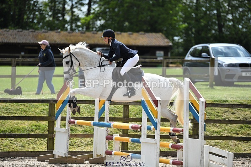 230512-140914-02023 - Cls 11b Snr 90cm Open