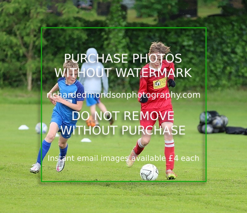 IMG_2225 - Wattsfield U12 v Carnforth Rangers (31/5/22)