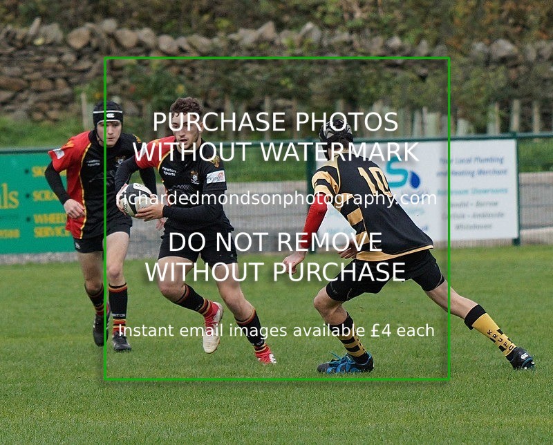 DSC00827_edited-1 - Ashton Under 17 Rugby