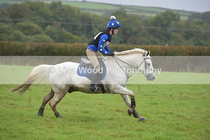 RAY_9849 - Class 2: 70cm: Corner