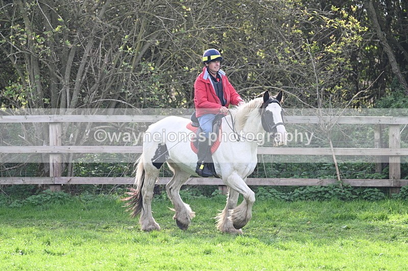 WJ7_1061 - Time 14:27 to 15:11