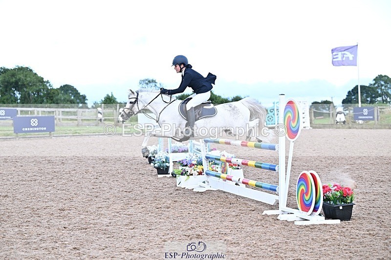 250627-200252-01448 - Cls 9 Winter-Summer 128cm and 138cm