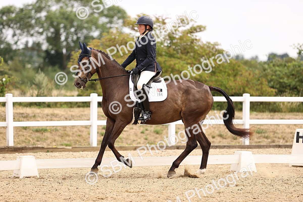 SBM_007197 - Elementary 5 - 11.10-12.30