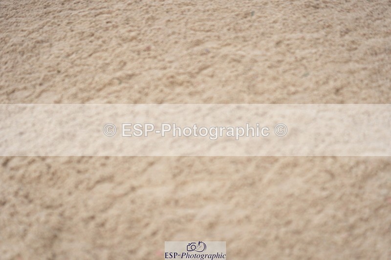 230924A-131954-06115 - 90 SJ Start to 14.00