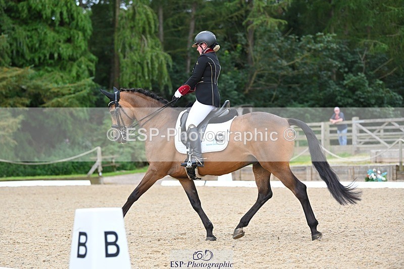 230813-084805-05691 - Cls 12 Elem Silver Start to 10.10 break