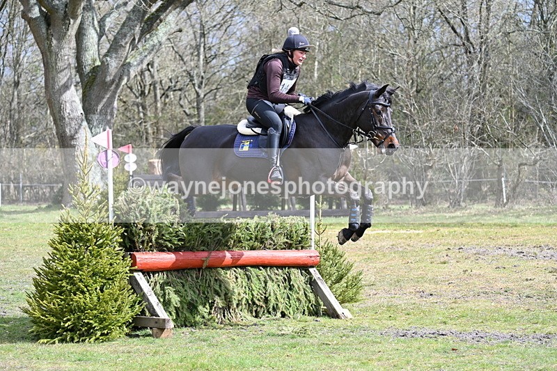 WJ7_1271 - Time 12:16 to 12:49