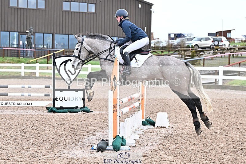 250129-094528-00017 - Cls 01 Snr Brit Nov - 90 Open & CR