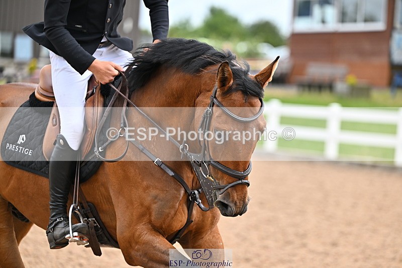 240703A-105520-00077 - Cls 02 Snr Disc & 1.00m Open