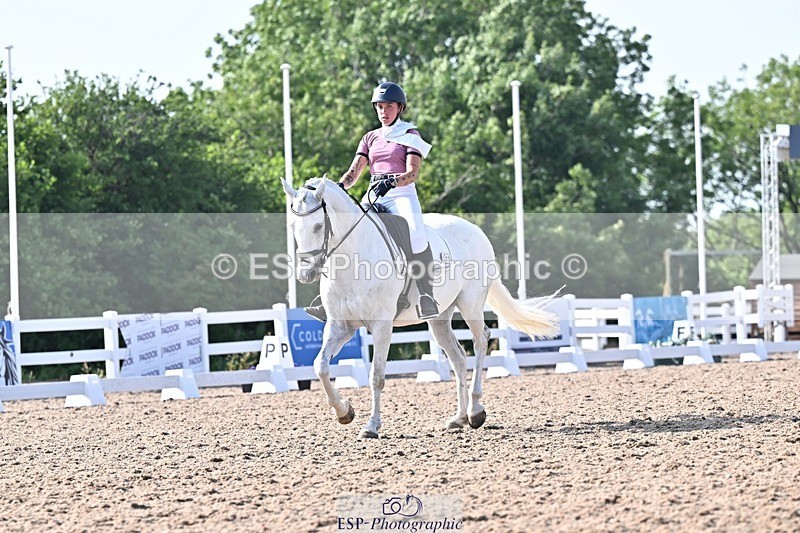 250621-174844-12414 - Cls 36 - Adv Medium 6