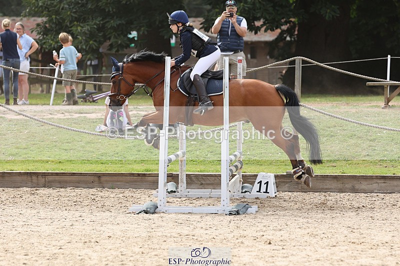 240823X-155753-19442 - 70cm Single Phase All