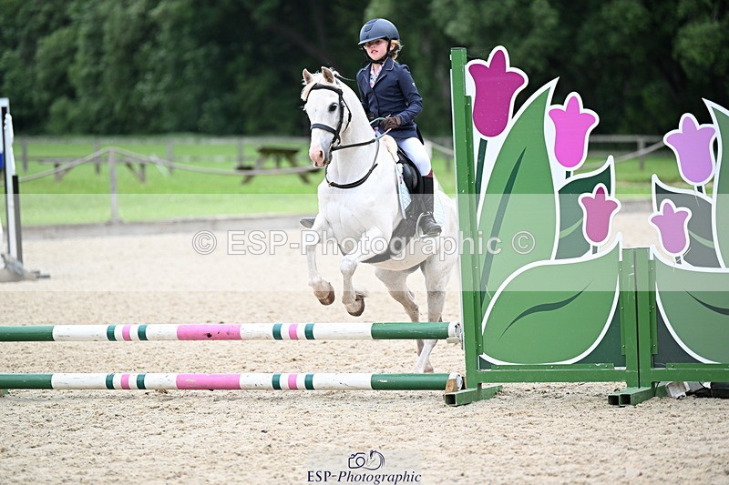 250622A-101950-00783 - Cls 1 40cm