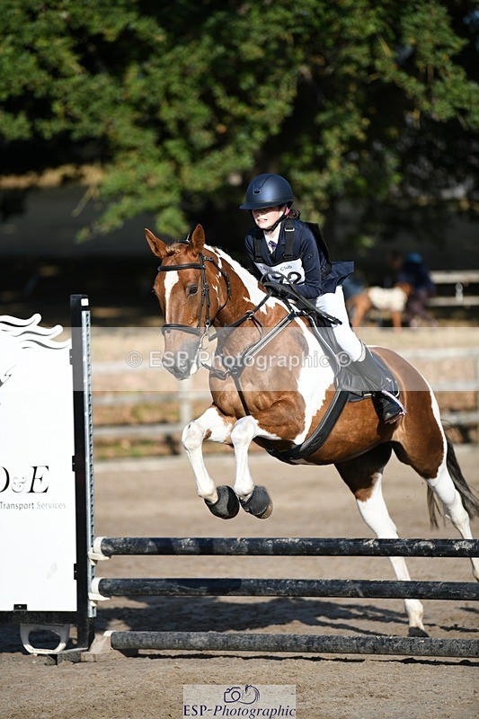 250822A-083732-18547 - NAF Round 1 Start to 9.10