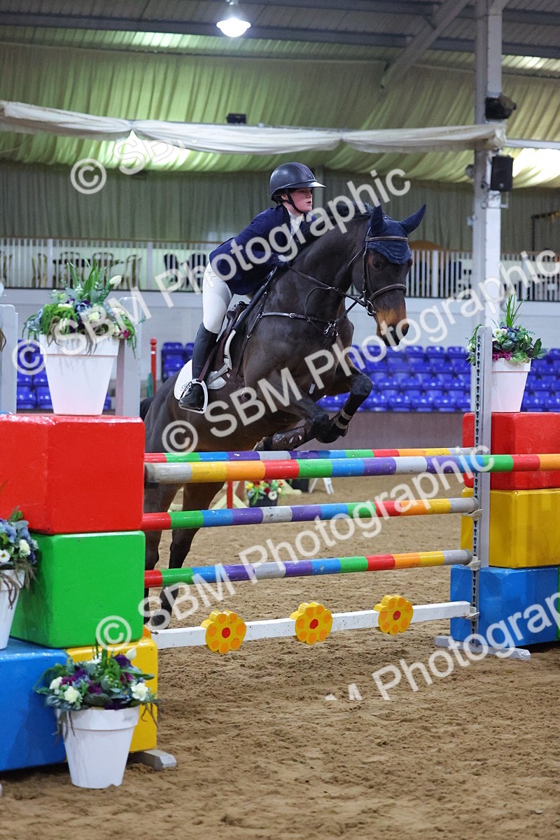 1I0A5794 - Class 11 - Blue Chip Dynamic B&C Championship Qualifier