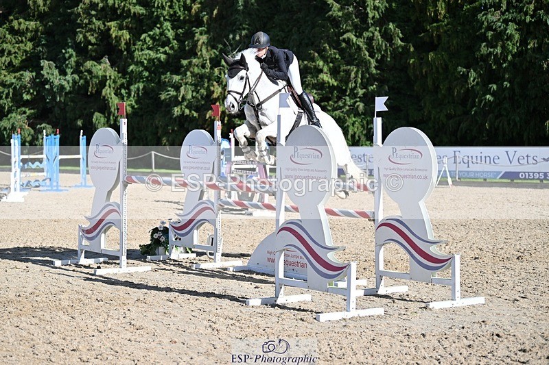 231022-130644-26939 - 349-MASERATI.DE.LANDETTA.Z-Emily.King-SJ