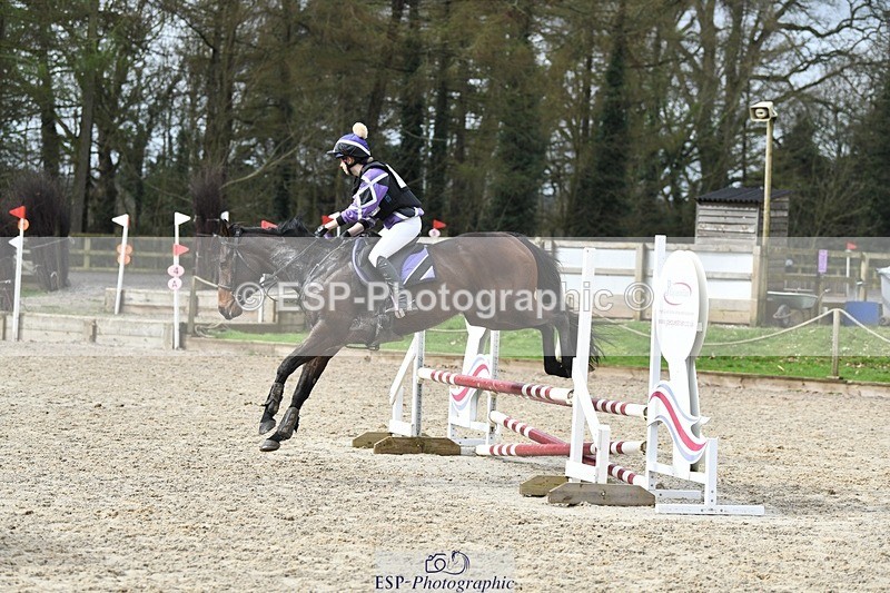 240317-102431-00505 - Cls 01 70 Snr 09.50 to 10.25