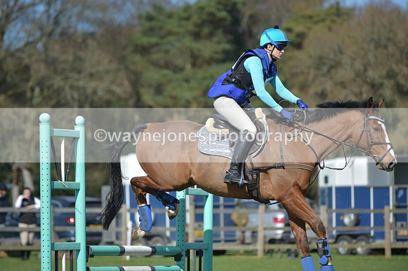 NGP_0286 - Time 09:48 to 10:22