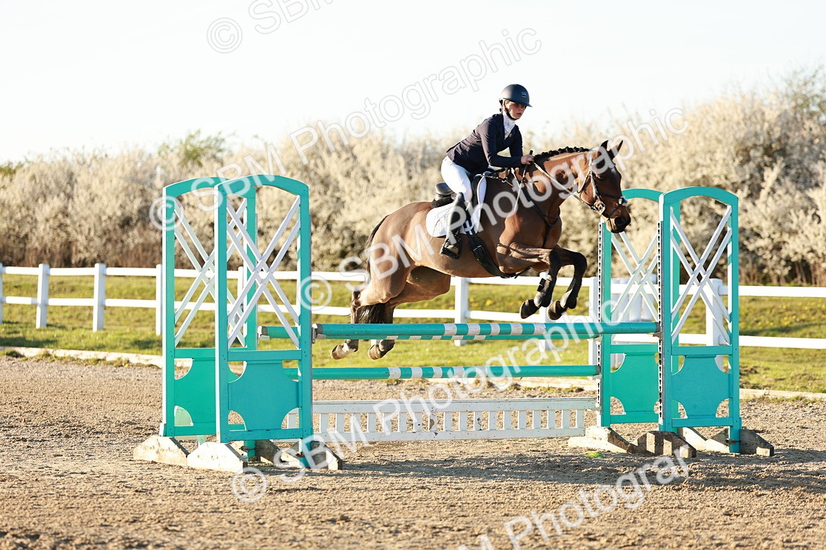 0B8A3234 - Class 7 - 1.00m