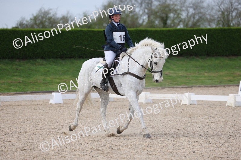 20260404-0763 - Class 4 - Prelim 2