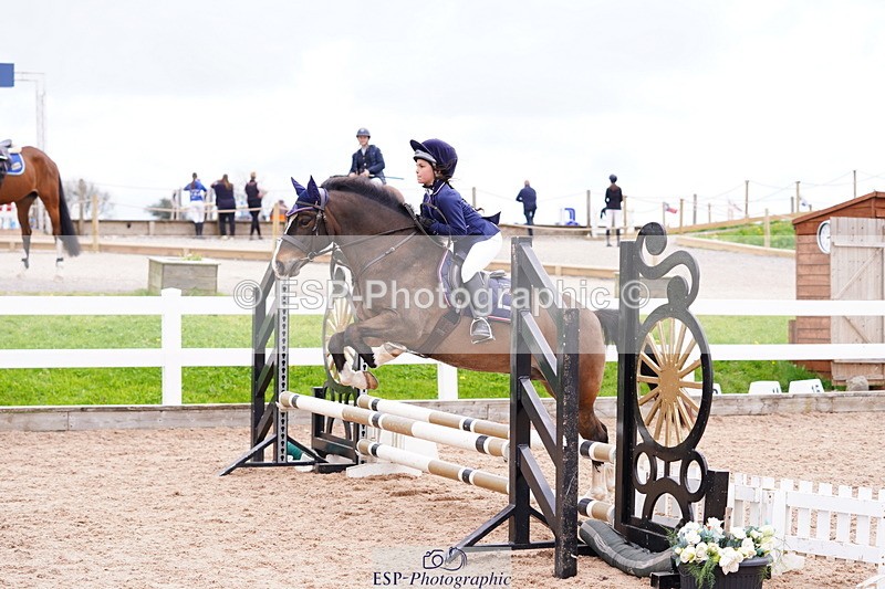 240506A-141324-09445 - Cls 17 Club 60cm