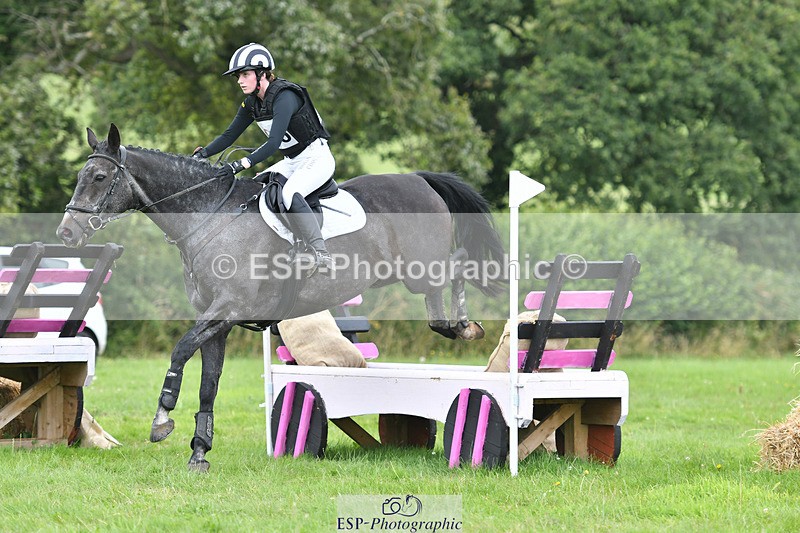 240804-144739-15140 - 566-Charlotte_Knight-ROMANY_KING_II