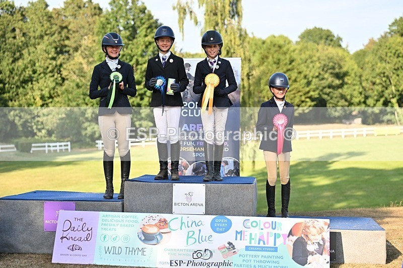 250822A-173209-24667 - Friday Presentations