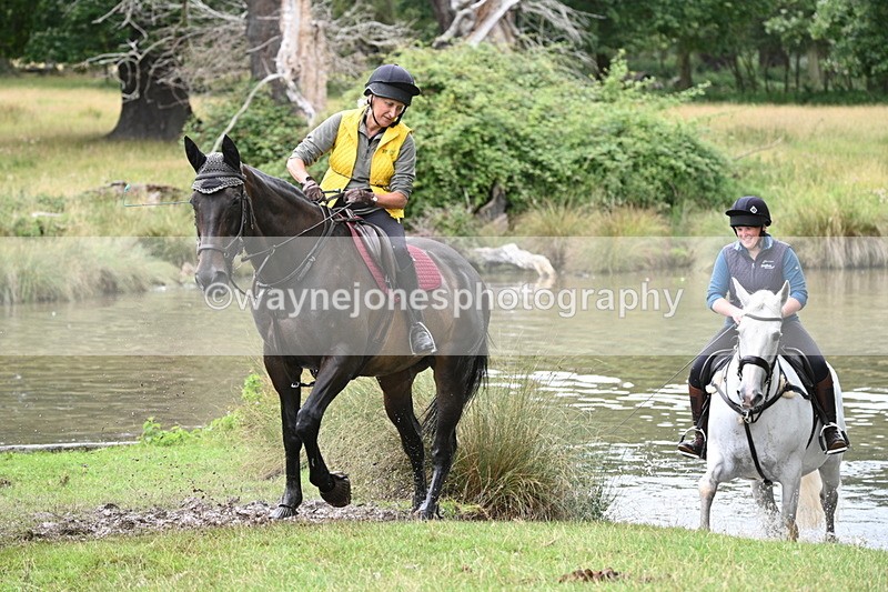WJ7_3975 - Time at Water 12:52 to 13:22