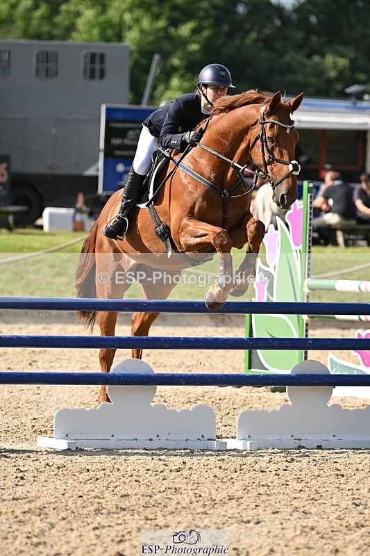 250614A-172147-08508 - Cls 31 Young Rider 1.05m