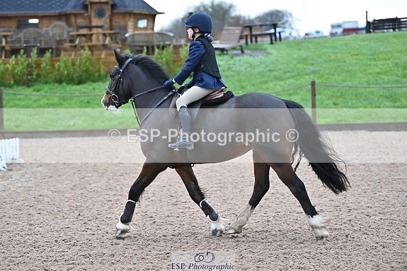 241201X-093808-00251 - Cls 14 Clear Round