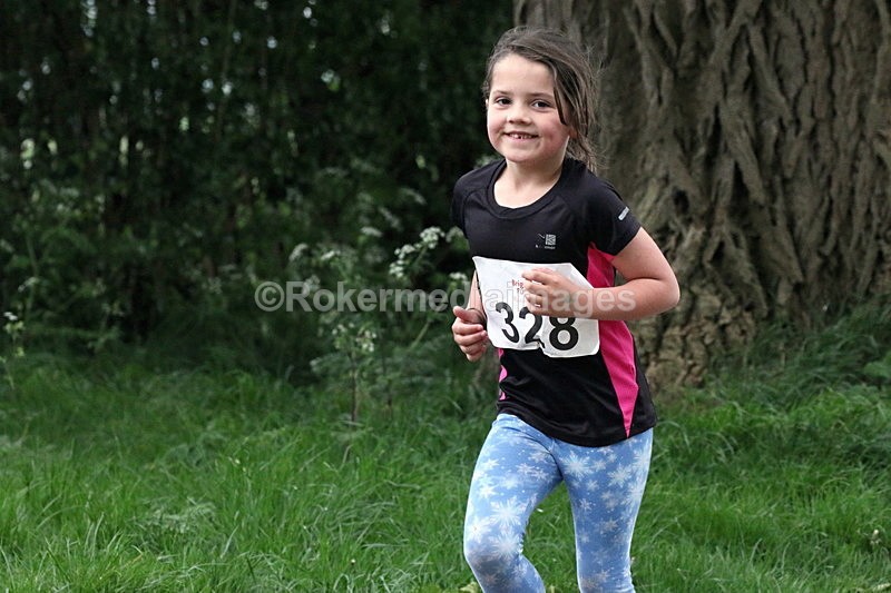 SH 2017_191 - SuperHero Run 2017