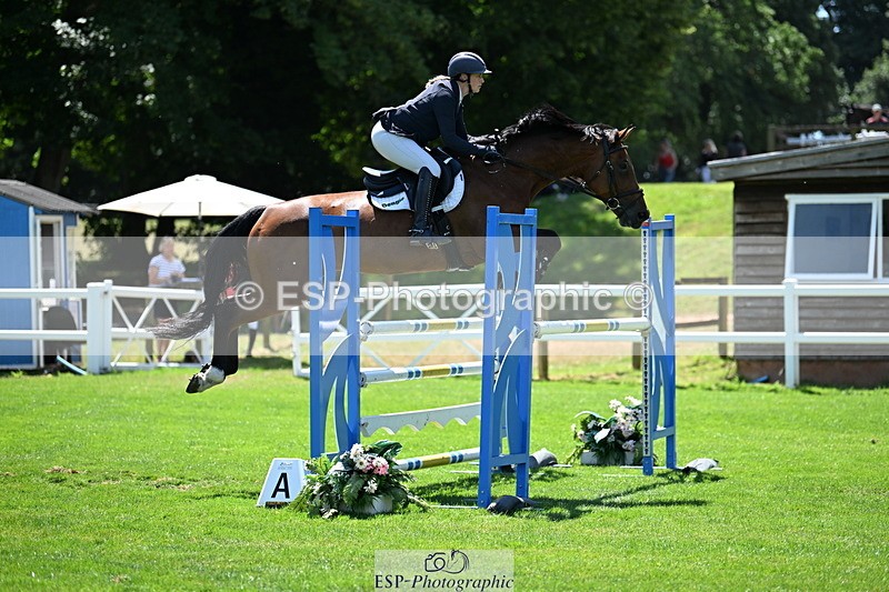 250703A-122729-03571 - Cls 2 1.20m Open