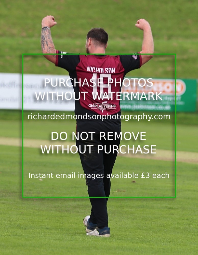 IMG_5023 - Burneside T20 Final (13/8/23)